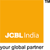 JCBL India Tyres