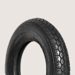 JIM-602 tyres