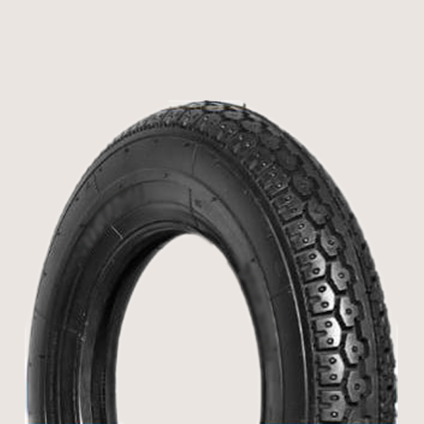 JIM-602 tyres