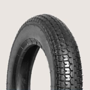 JIM-603 tyres