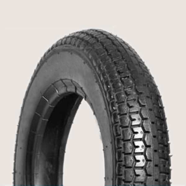 JIM-603 tyres
