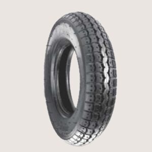 JIM-604 tyres