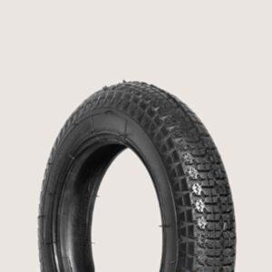 JIM-605 tyres