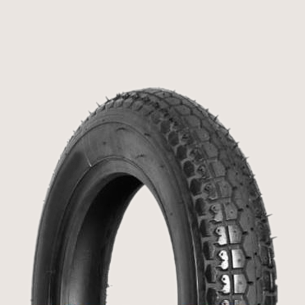 JIM-606 tyres