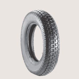 JIM-607 tyres