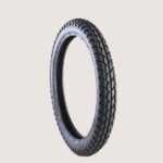 JIM-608 tyres