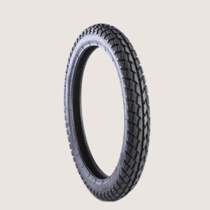 JIM-608 tyres