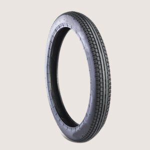 JIM-609 tyres