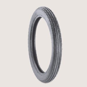 JIM-610 tyres