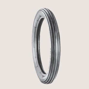 2.75-17 Tyre