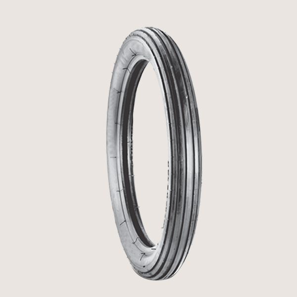 2.75-17 Tyre