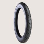 JIM-612 tyres