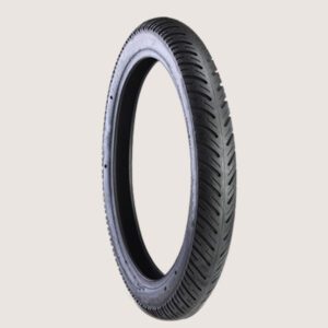 JIM-612 tyres