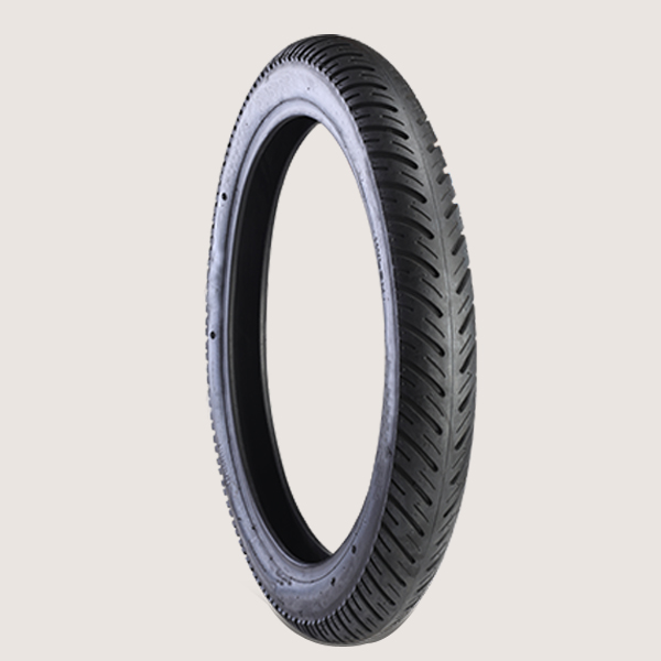 JIM-612 tyres