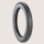 JIM-614 tyres