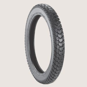 JIM-614 tyres
