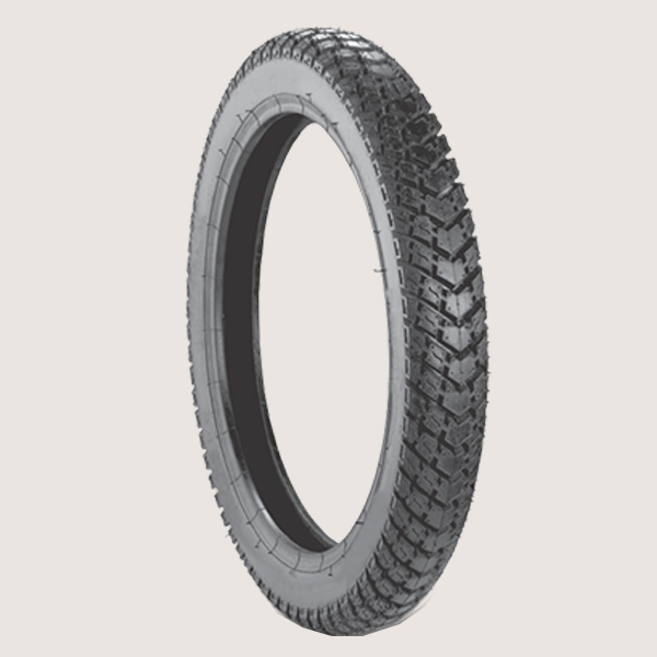 JIM-614 tyres
