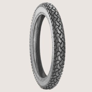 JIM-615 tyres