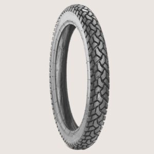 JIM-615 tyres