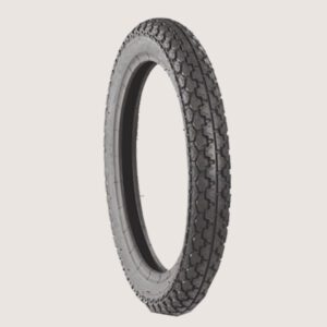 JIM-616 tyres