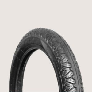 JIM-617 tyres