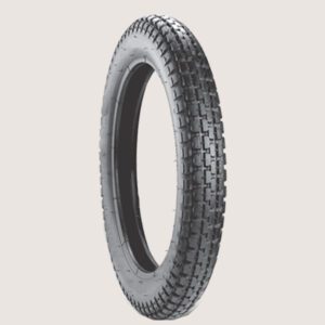 JIM_618 tyres