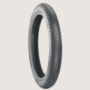 JIM_619 tyres
