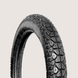 JIM_620 tyres
