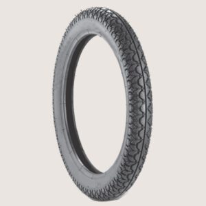 JIM_621 tyres