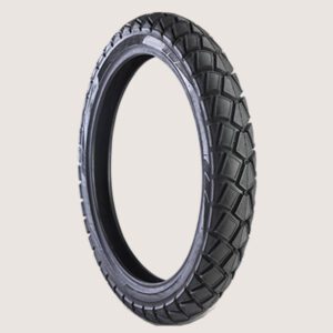 JIM_623 tyres