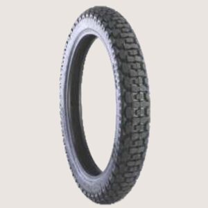 JIM_624 tyres