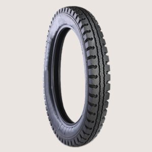 JIM_625 tyres