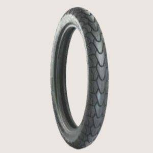JIM-627 tyres
