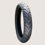 JIM-629 tyres