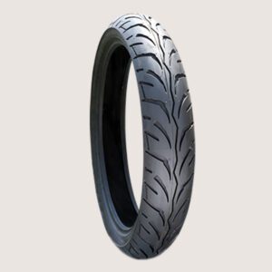 JIM-629 tyres