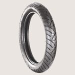 JIm-630 tyres