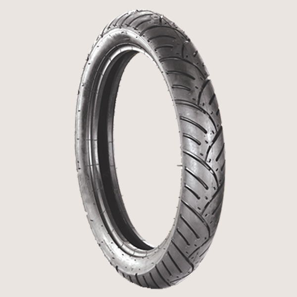 JIm-630 tyres