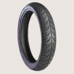 JIM-631 tyres
