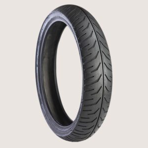 JIM-631 tyres