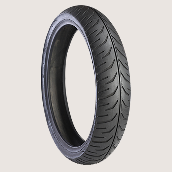 JIM-631 tyres