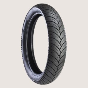 JIM-632 tyres