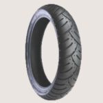 JIM-633 tyres