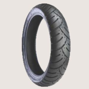 JIM-633 tyres
