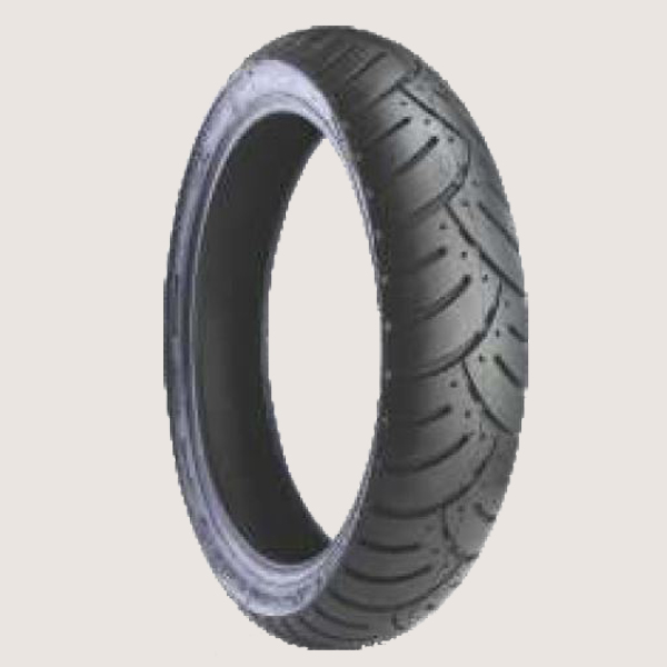 JIM-633 tyres