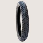 JIM-634 tyres