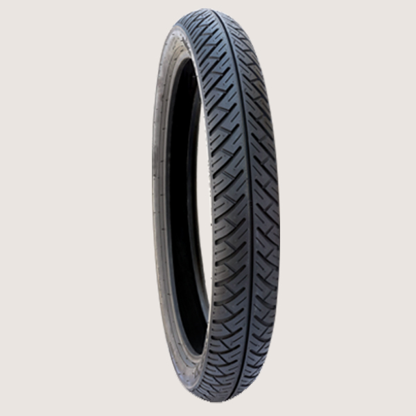 JIM-634 tyres