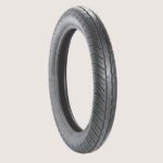 JIM-635 tyres