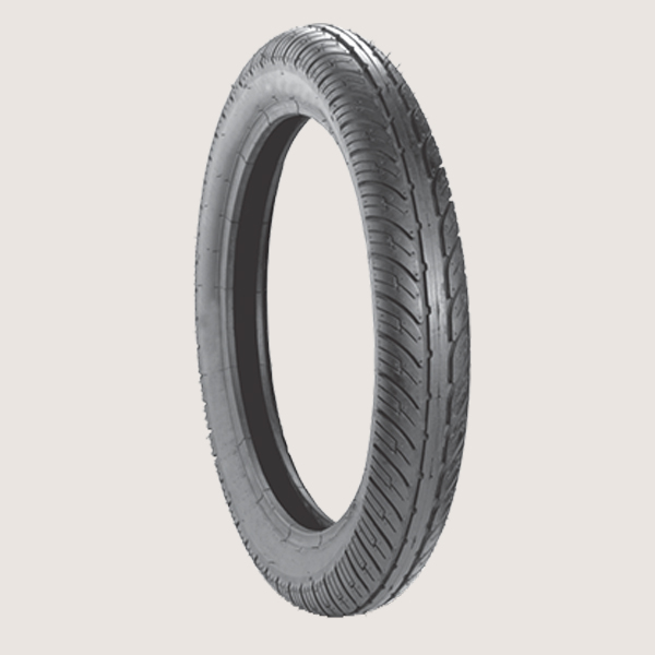 JIM-635 tyres