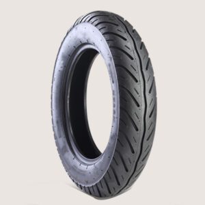 JIM-637 tyres