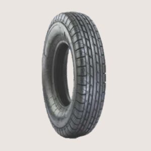 JIM-651 tyres